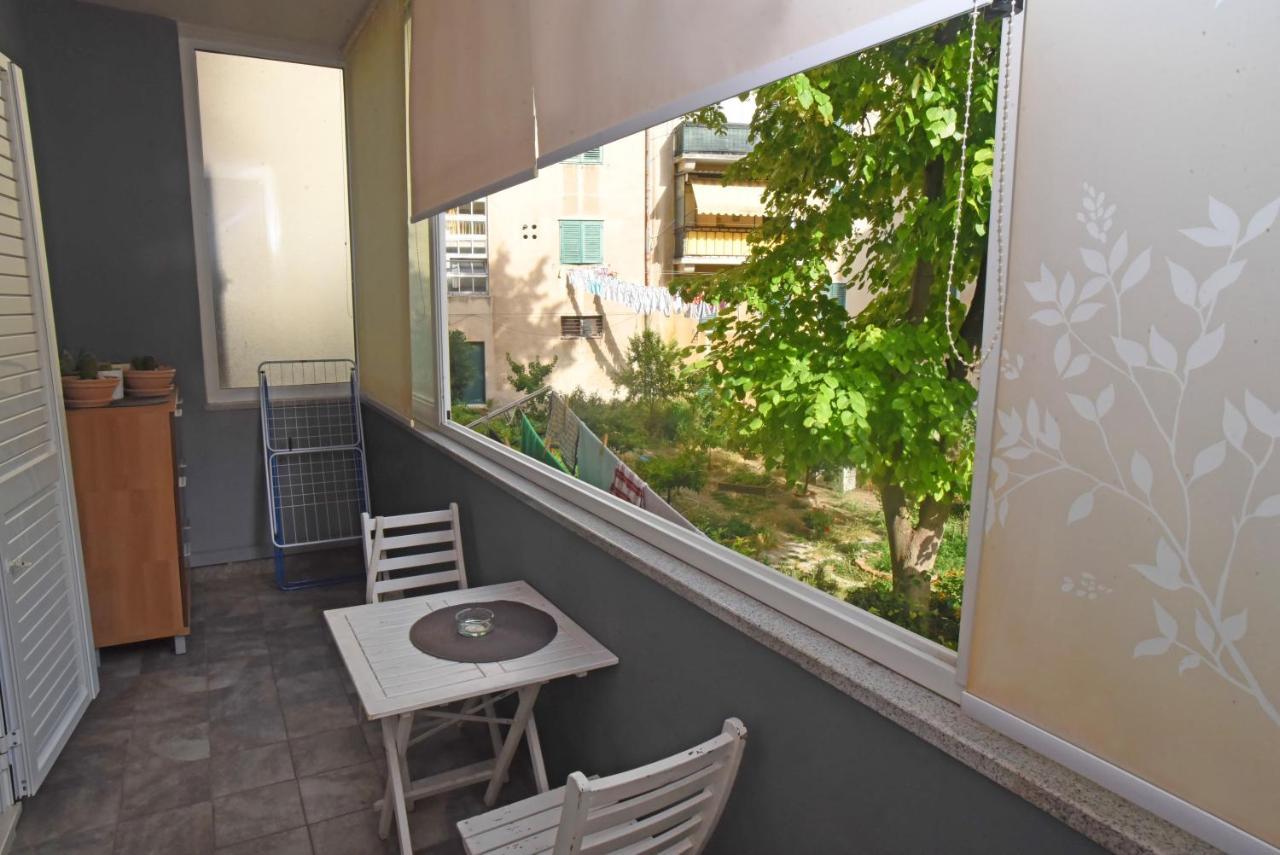 ספליט Apartment Toro מראה חיצוני תמונה